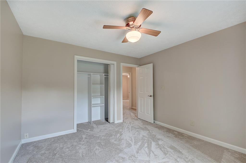 7232 Eagle Road Indianapolis, IN 46278 - Photo 20 of 23 Gallery Image 20