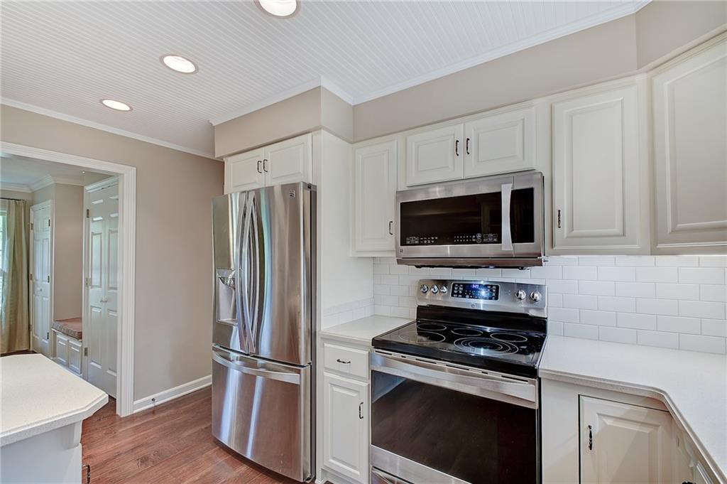 7232 Eagle Road Indianapolis, IN 46278 - Photo 6 of 23 Gallery Image 6