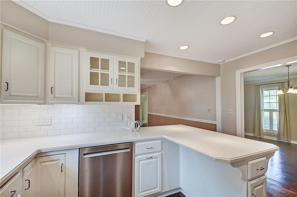 7232 Eagle Road Indianapolis, IN 46278 - Photo 7 of 23 Gallery Image 7