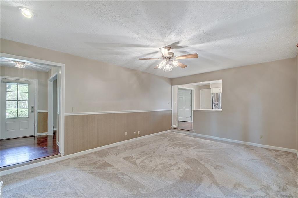 7232 Eagle Road Indianapolis, IN 46278 - Photo 9 of 23 Gallery Image 9