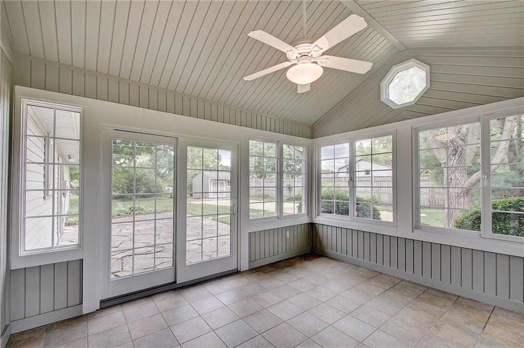 7232 Eagle Road Indianapolis, IN 46278 - Photo 10 of 23 Gallery Image 10