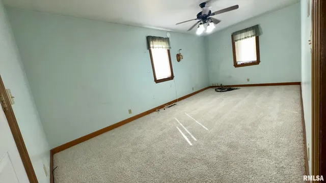 $225,000 | 601 1st Street, Benton, IL 62812