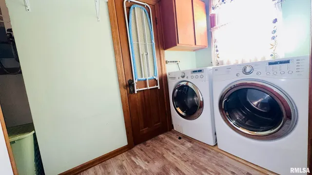 $225,000 | 601 1st Street, Benton, IL 62812