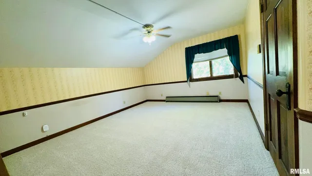 $225,000 | 601 1st Street, Benton, IL 62812