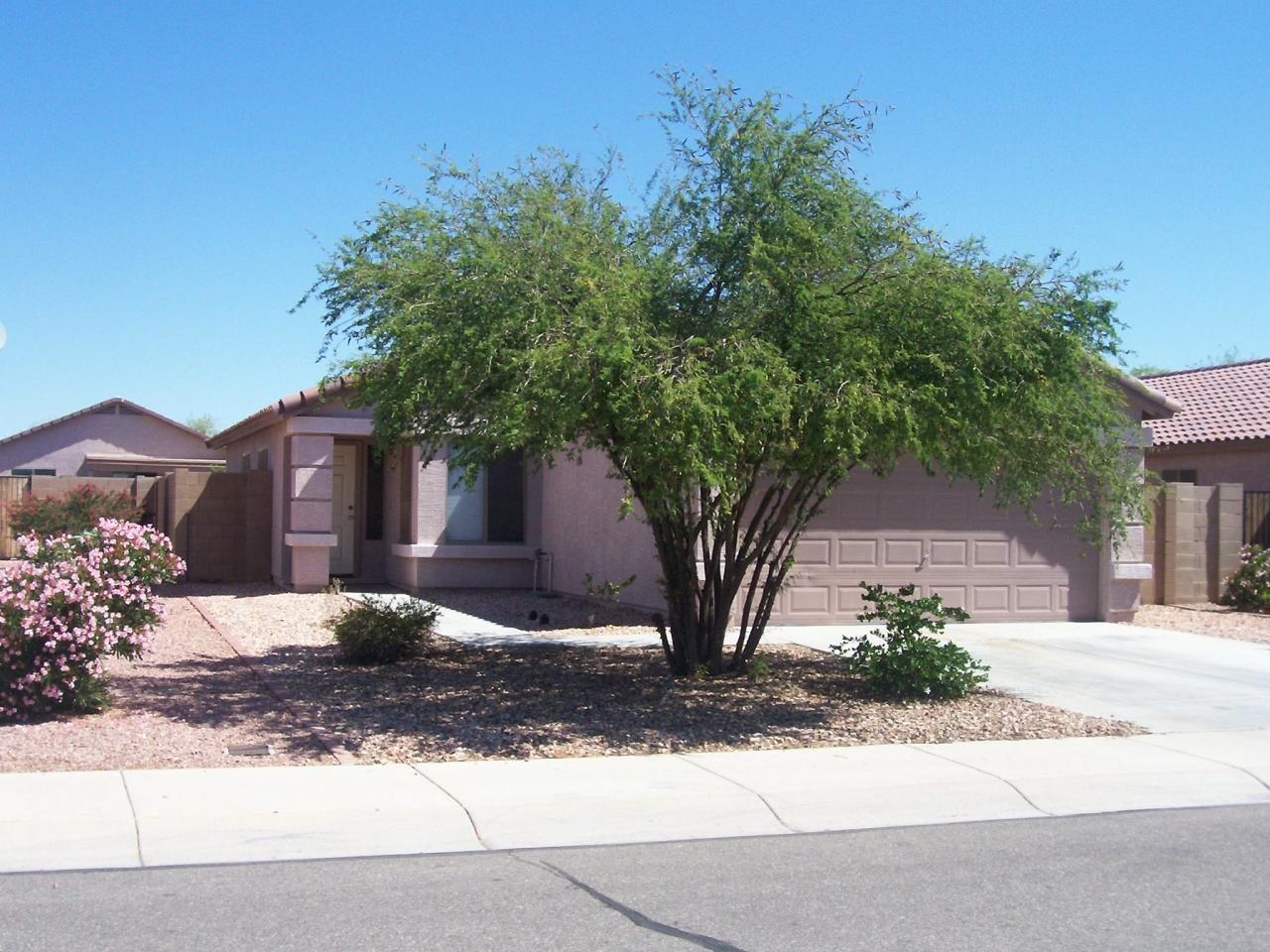 15036 West Calavar Road Surprise, AZ 85379 - Photo 2 of 6 2
