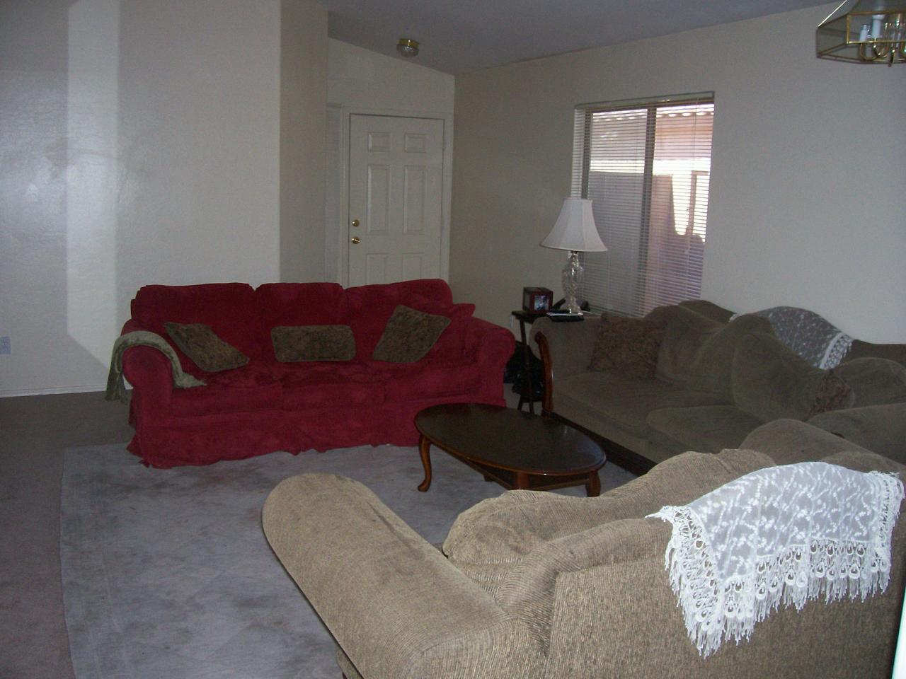 15036 West Calavar Road Surprise, AZ 85379 - Photo 4 of 6 4