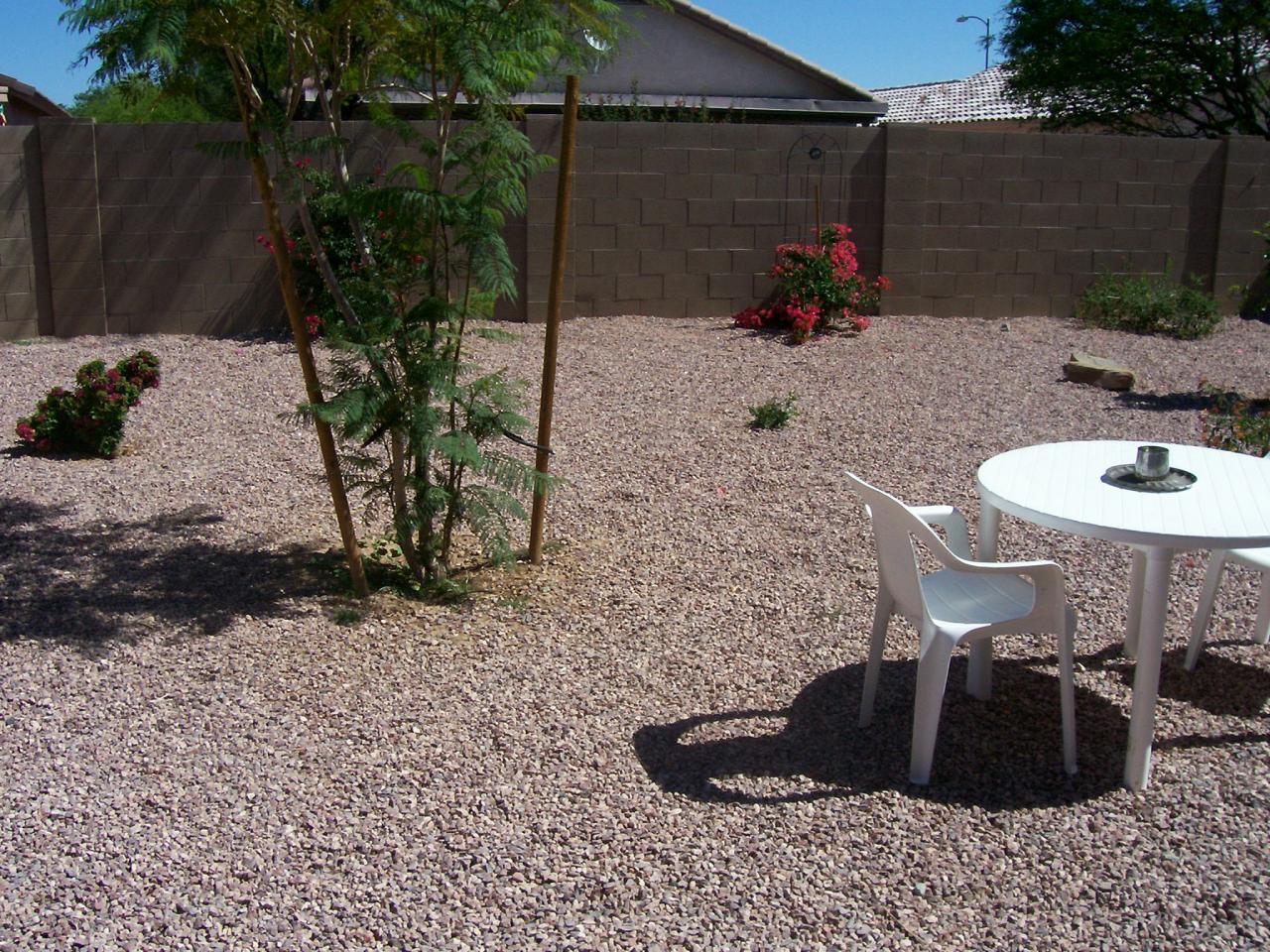 15036 West Calavar Road Surprise, AZ 85379 - Photo 5 of 6 5