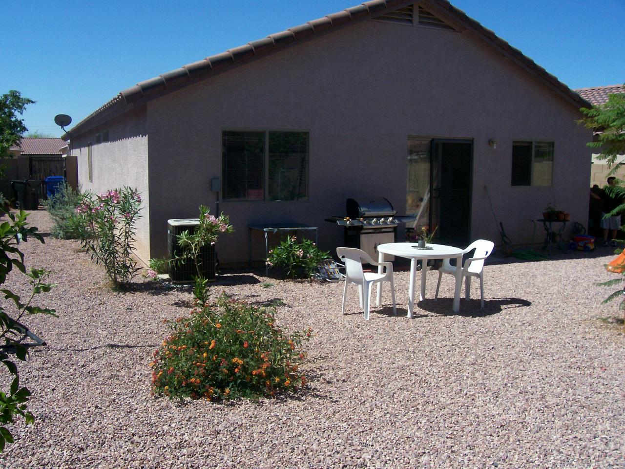 15036 West Calavar Road Surprise, AZ 85379 - Photo 6 of 6 6