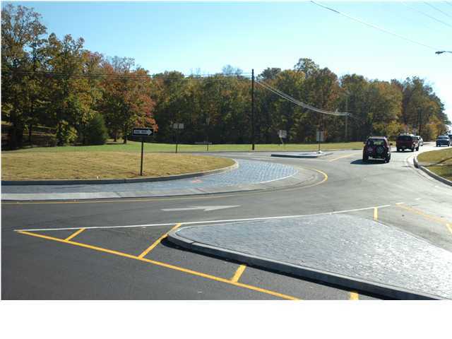 2600 Gunbarrel Road Chattanooga, TN 37421 - Photo 1 of 7 Primary Photo