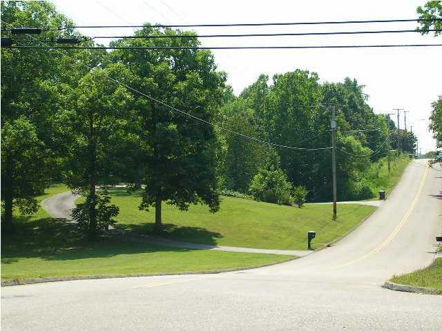 2600 Gunbarrel Road Chattanooga, TN 37421 - Photo 3 of 7 Additional Photo