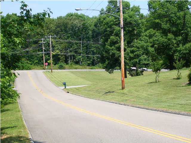 2600 Gunbarrel Road Chattanooga, TN 37421 - Photo 4 of 7 Additional Photo