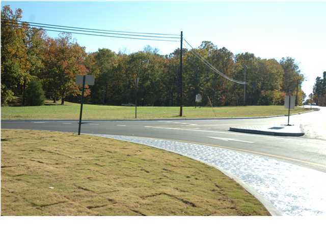 2600 Gunbarrel Road Chattanooga, TN 37421 - Photo 5 of 7 Additional Photo