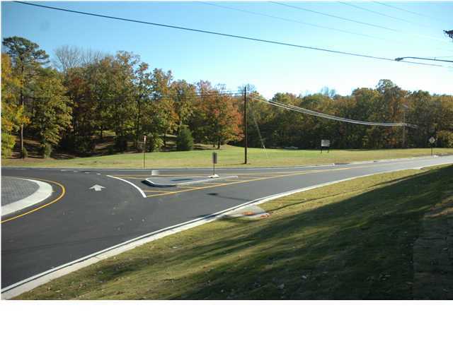 2600 Gunbarrel Road Chattanooga, TN 37421 - Photo 7 of 7 Additional Photo