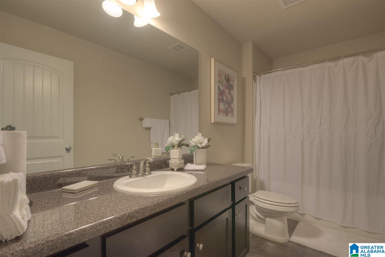 6791 Ridgecrest Circle McCalla, AL 35111 - Photo 9 of 21