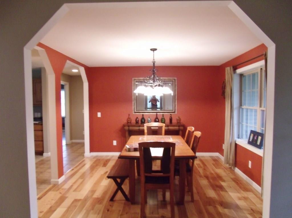 222 Vienna Road New Sharon, ME 04955 - Photo 24 of 35 Photo