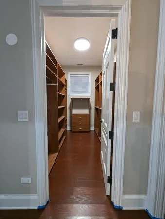 $12,750 | 2150 West Monroe Street, Chicago, IL 60612
