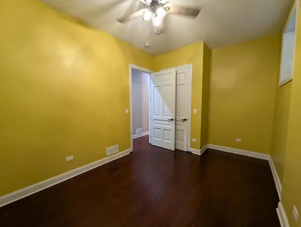 $12,750 | 2150 West Monroe Street, Chicago, IL 60612