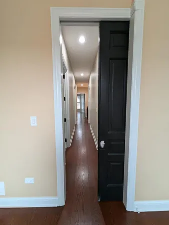 $12,750 | 2150 West Monroe Street, Chicago, IL 60612
