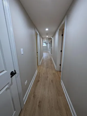 $12,750 | 2150 West Monroe Street, Chicago, IL 60612