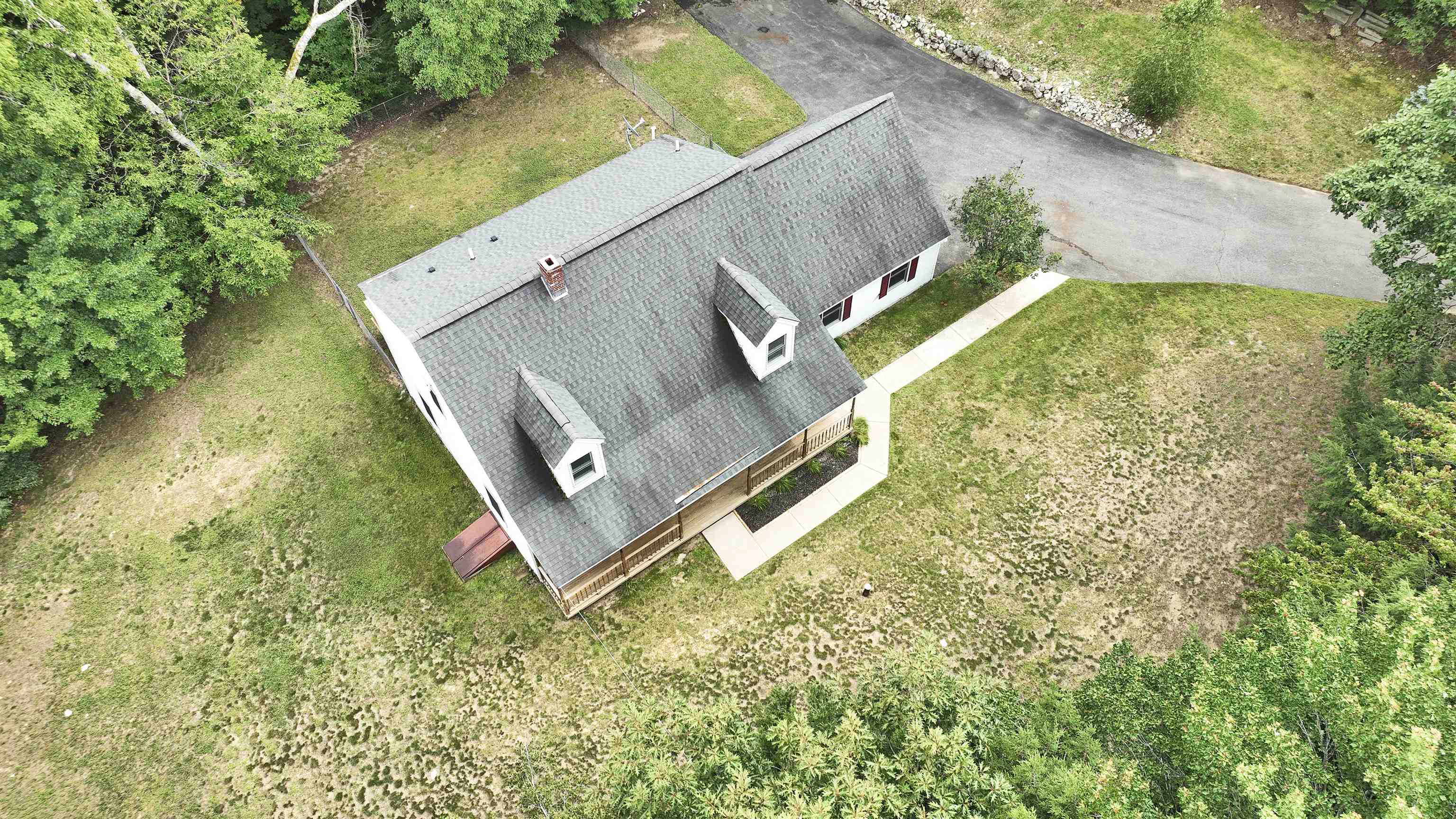 19 Heritage Drive Rindge, NH 03461 - Photo 49 of 58 Gallery Image 49