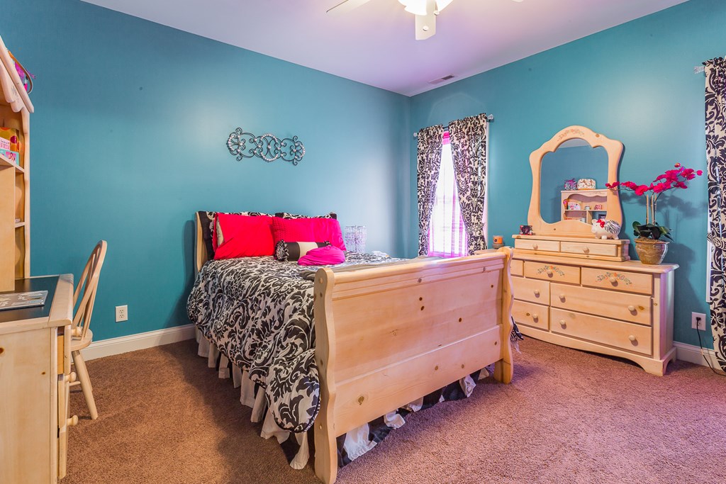 514 Ridge Pointe Lane Cohutta, GA 30710 - Photo 30 of 62 Gallery Image 30