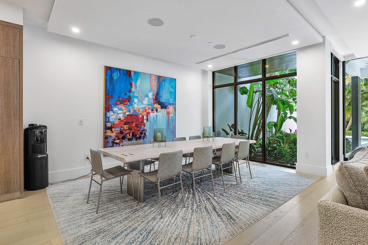 1015 Casuarina Road Delray Beach, FL 33483 - Photo 12 of 51 014-1015CasuarinaRoad-DelrayBeach-FL-334