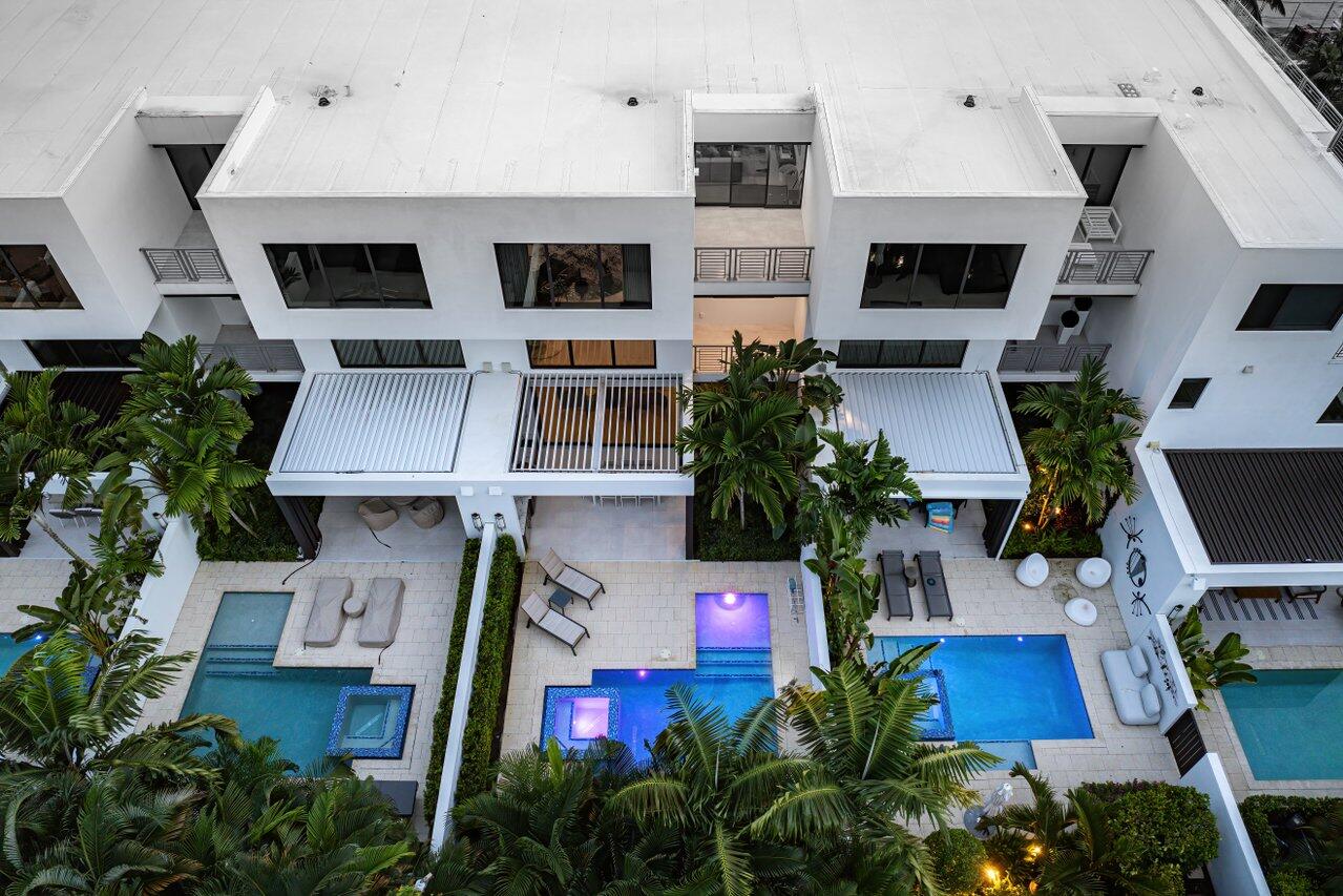 1015 Casuarina Road Delray Beach, FL 33483 - Photo 18 of 51 013-1015CasuarinaRoad-DelrayBeach-FL-334