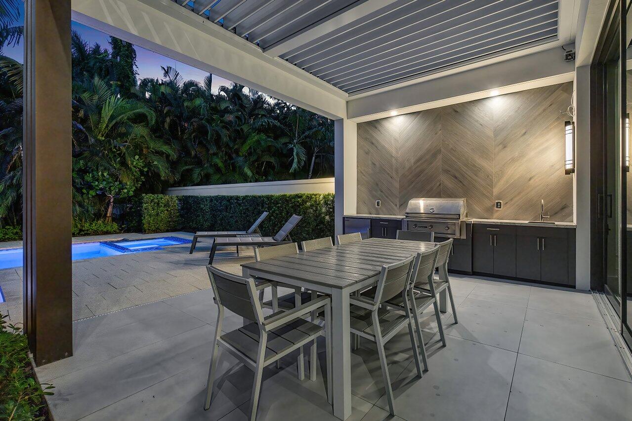 1015 Casuarina Road Delray Beach, FL 33483 - Photo 19 of 51 008-1015CasuarinaRoad-DelrayBeach-FL-334