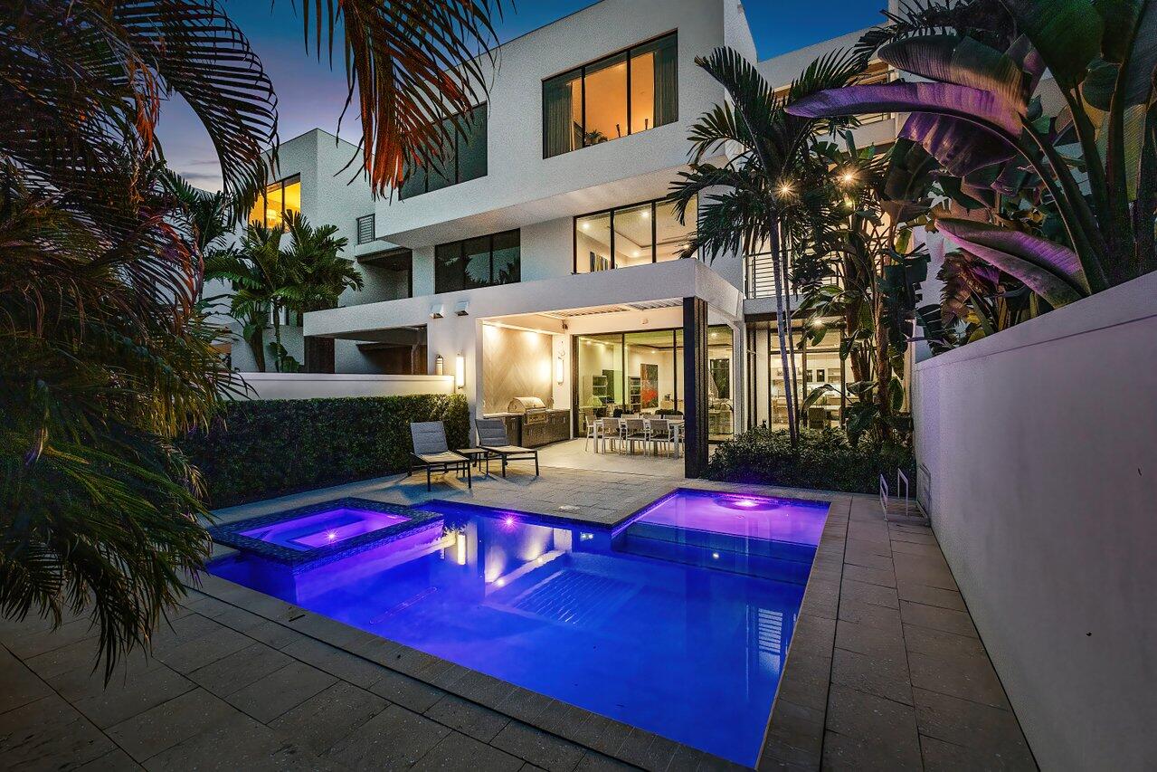 1015 Casuarina Road Delray Beach, FL 33483 - Photo 20 of 51 007-1015CasuarinaRoad-DelrayBeach-FL-334