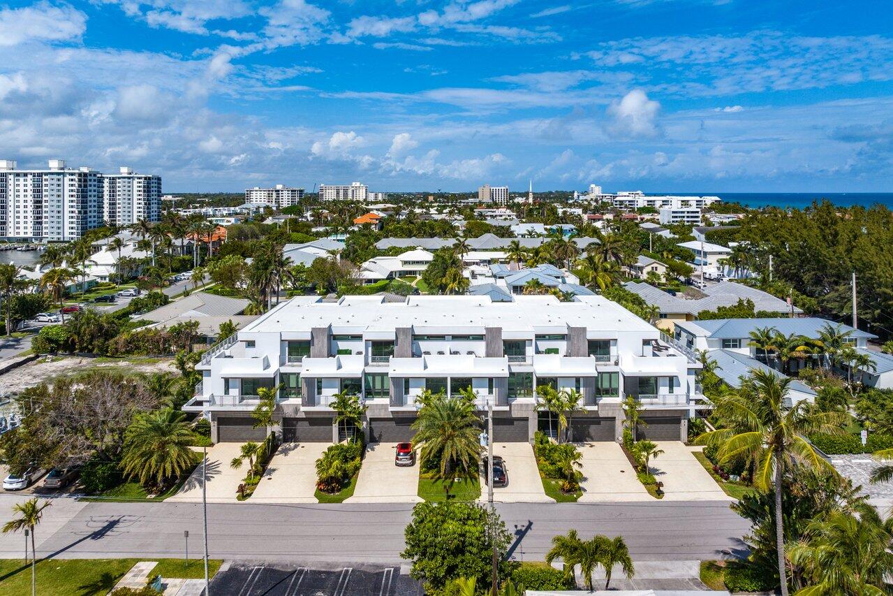 1015 Casuarina Road Delray Beach, FL 33483 - Photo 2 of 51 047-1015CasuarinaRoad-DelrayBeach-FL-334