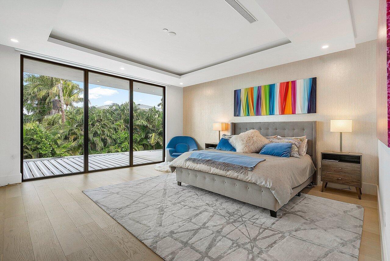 1015 Casuarina Road Delray Beach, FL 33483 - Photo 21 of 51 017-1015CasuarinaRoad-DelrayBeach-FL-334