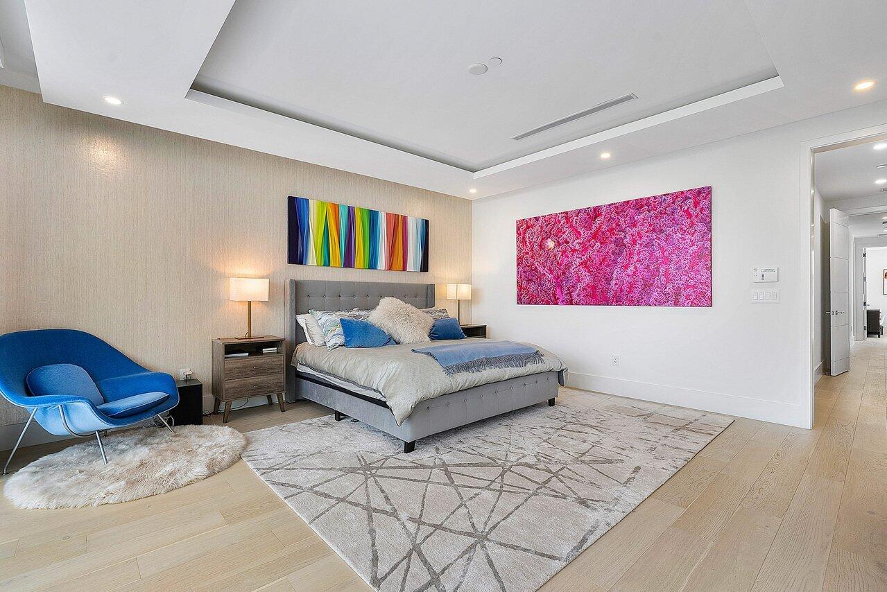 1015 Casuarina Road Delray Beach, FL 33483 - Photo 22 of 51 019-1015CasuarinaRoad-DelrayBeach-FL-334