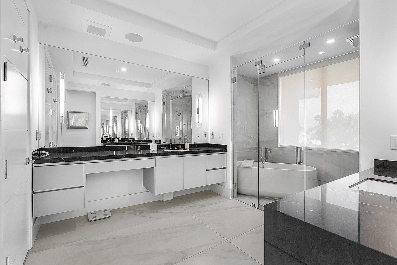 1015 Casuarina Road Delray Beach, FL 33483 - Photo 24 of 51 020-1015CasuarinaRoad-DelrayBeach-FL-334