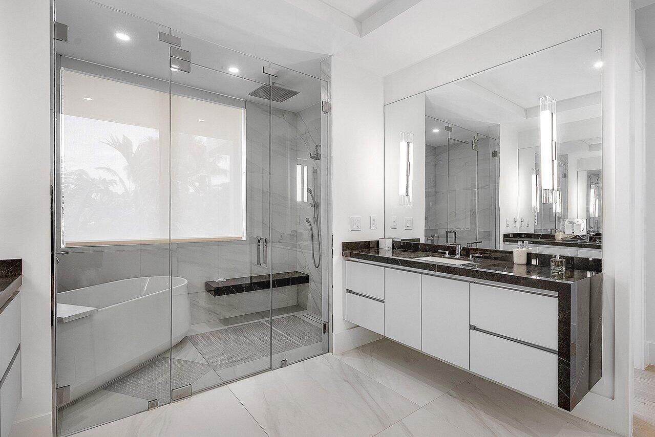 1015 Casuarina Road Delray Beach, FL 33483 - Photo 25 of 51 021-1015CasuarinaRoad-DelrayBeach-FL-334