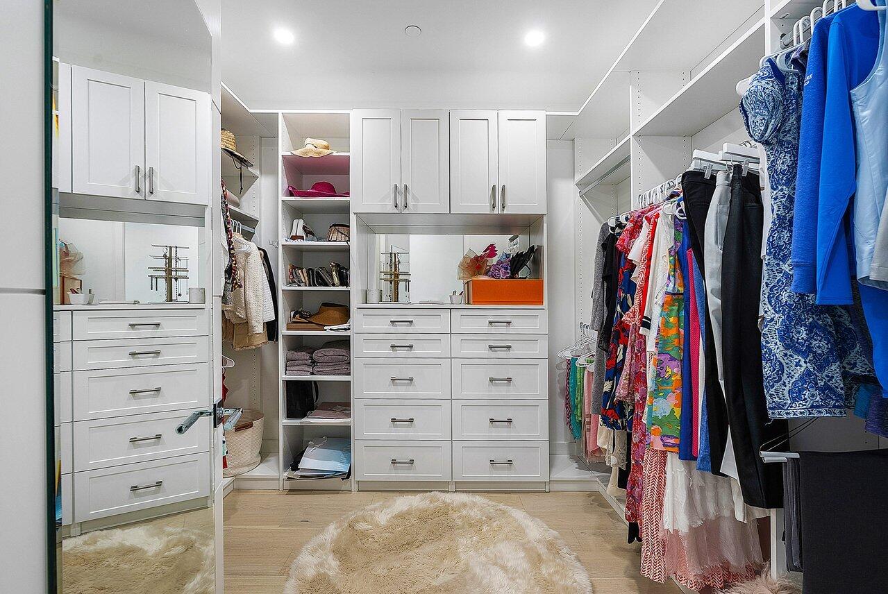 1015 Casuarina Road Delray Beach, FL 33483 - Photo 27 of 51 023-1015CasuarinaRoad-DelrayBeach-FL-334