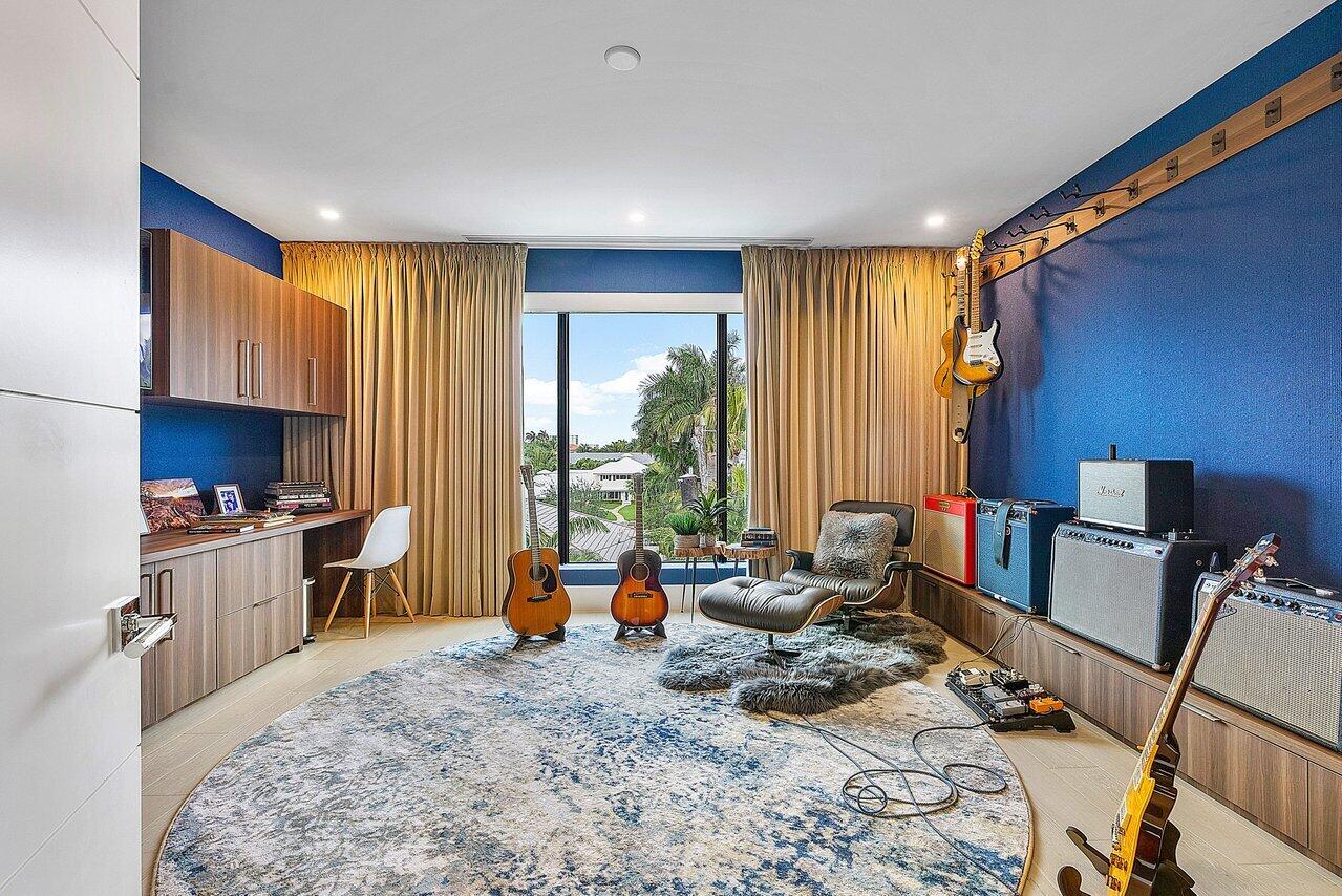 1015 Casuarina Road Delray Beach, FL 33483 - Photo 31 of 51 026-1015CasuarinaRoad-DelrayBeach-FL-334