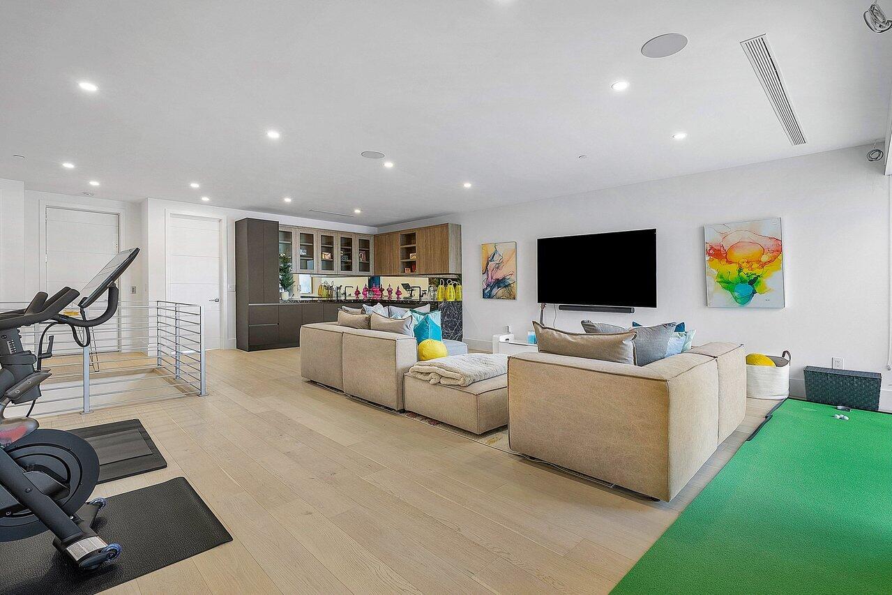 1015 Casuarina Road Delray Beach, FL 33483 - Photo 33 of 51 028-1015CasuarinaRoad-DelrayBeach-FL-334