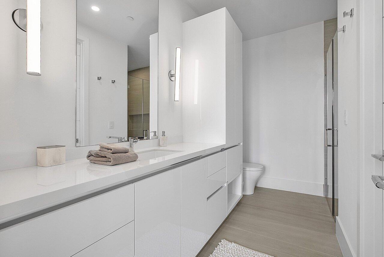 1015 Casuarina Road Delray Beach, FL 33483 - Photo 41 of 51 036-1015CasuarinaRoad-DelrayBeach-FL-334