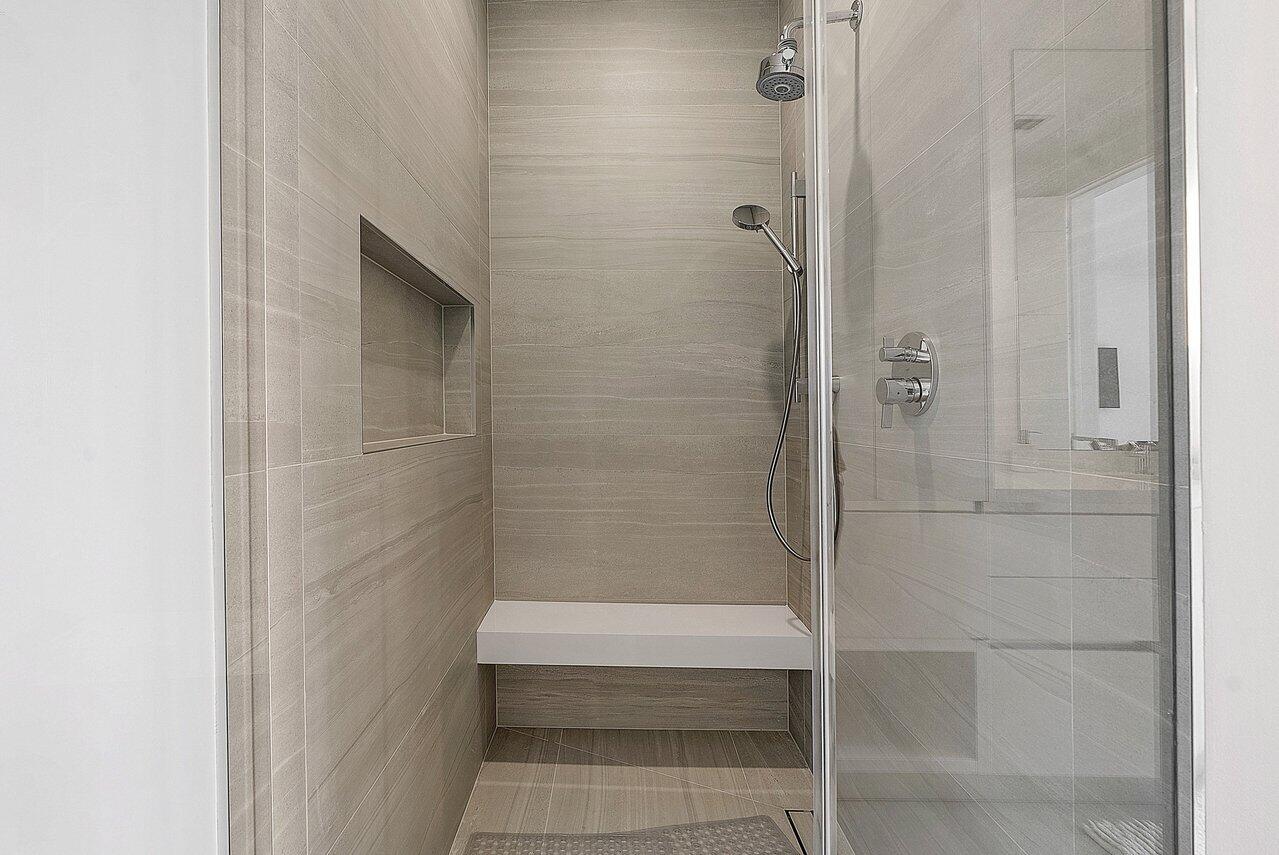 1015 Casuarina Road Delray Beach, FL 33483 - Photo 42 of 51 037-1015CasuarinaRoad-DelrayBeach-FL-334