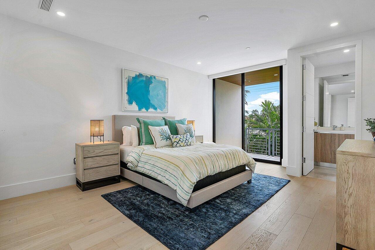 1015 Casuarina Road Delray Beach, FL 33483 - Photo 43 of 51 038-1015CasuarinaRoad-DelrayBeach-FL-334