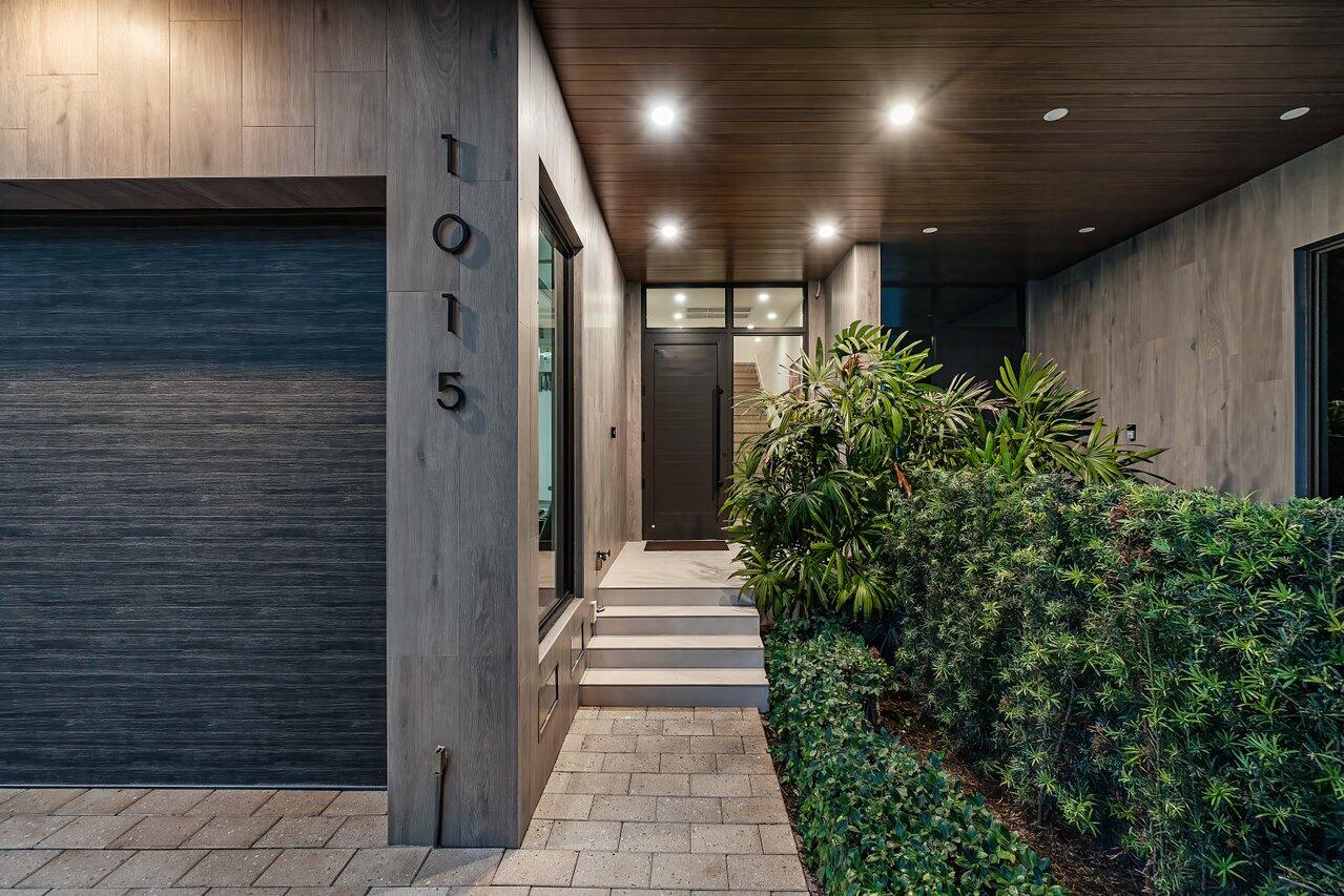 1015 Casuarina Road Delray Beach, FL 33483 - Photo 50 of 51 004-1015CasuarinaRoad-DelrayBeach-FL-334