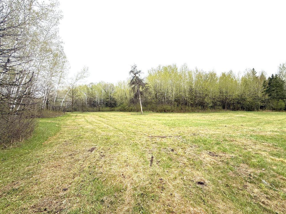36 Co Highway 36 Frazee, MN 56544 - Photo 55 of 61