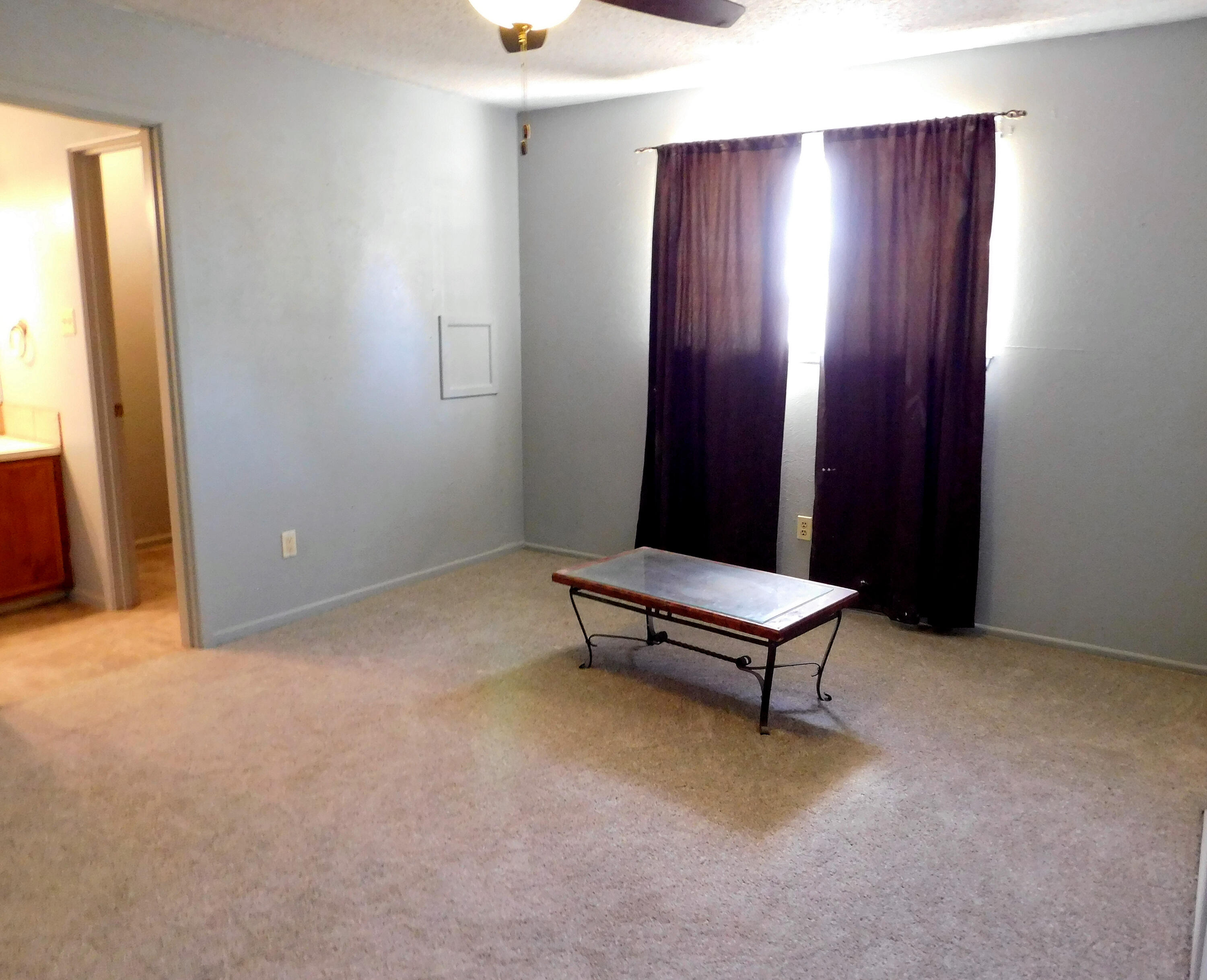 903 West 8th Street Muleshoe, TX 79347 - Photo 7 of 17 DSCN2596