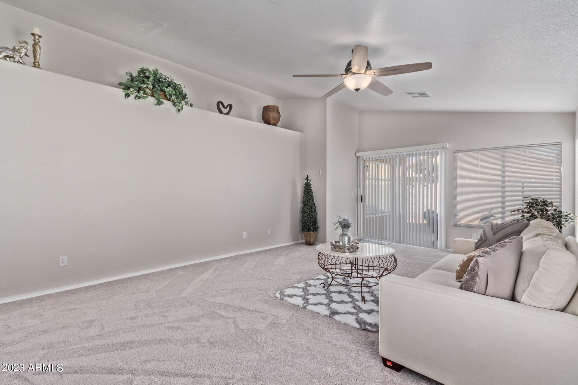 10440 West Granada Road Avondale, AZ 85392 - Photo 9 of 28 Great Room