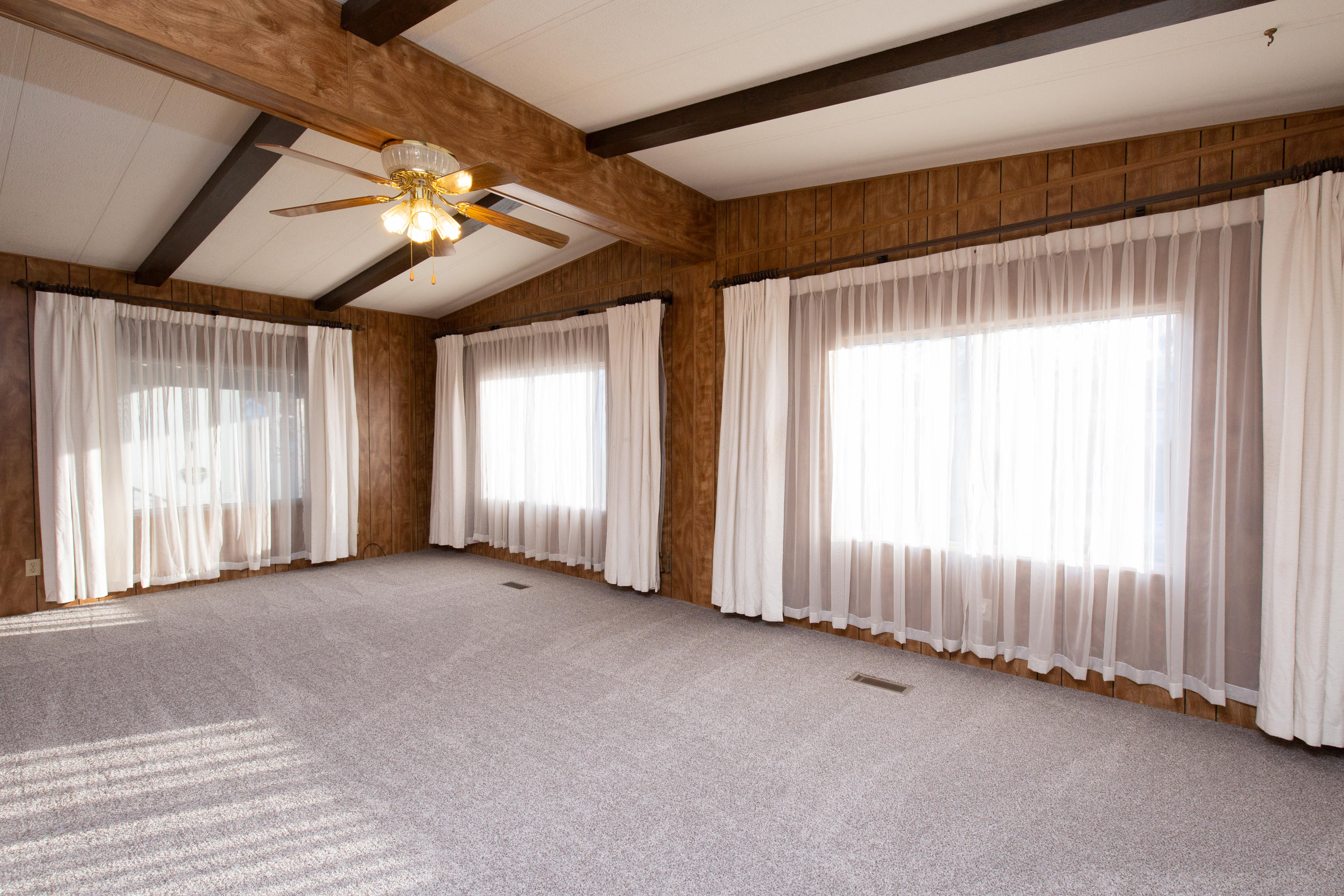 1090 Murray Road, Unit 16 McKinleyville, CA 95519 - Photo 6 of 43