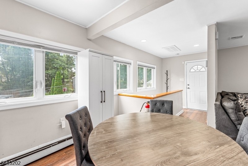 744 Brooklyn Mountain Road Hopatcong, NJ 07843 - Photo 3 of 16