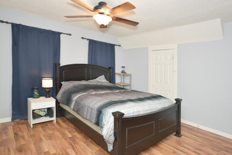 1229 Wayside Road Kalamazoo, MI 49048 - Photo 12 of 21 1229Wayside_12