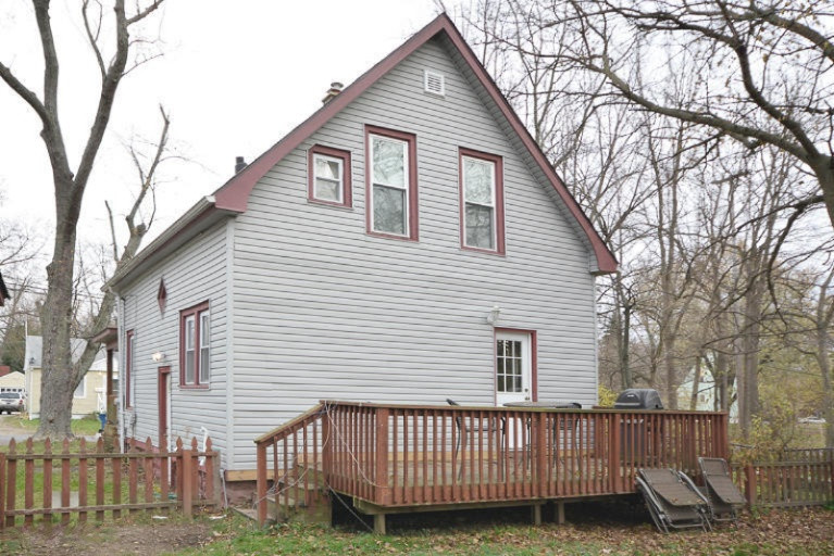 1229 Wayside Road Kalamazoo, MI 49048 - Photo 20 of 21 1229Wayside_21