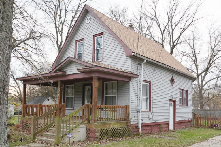1229 Wayside Road Kalamazoo, MI 49048 - Photo 3 of 21 1229Wayside_02