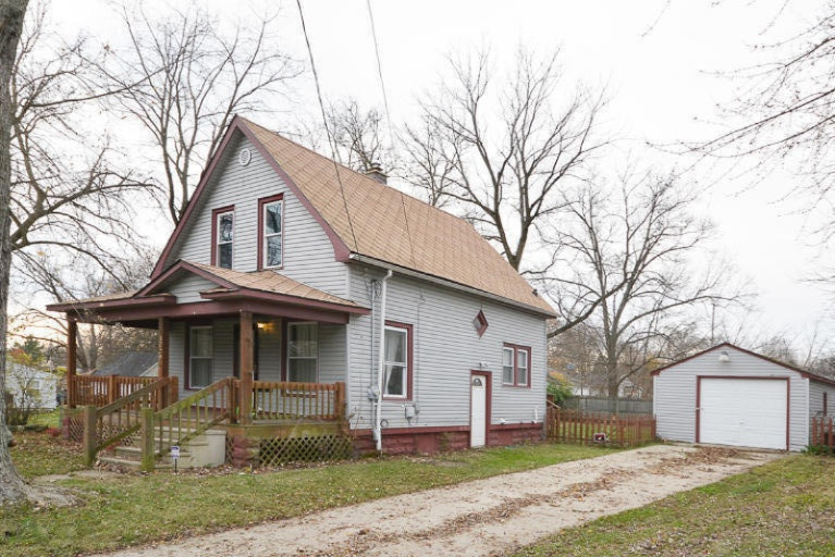 1229 Wayside Road Kalamazoo, MI 49048 - Photo 4 of 21 1229Wayside_01